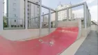 Foto 40 de Apartamento com 3 Quartos para venda ou aluguel, 79m² em Aclimação, São Paulo