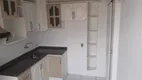 Foto 11 de Apartamento com 1 Quarto à venda, 46m² em Jardim do Salso, Porto Alegre