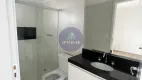 Foto 19 de Apartamento com 2 Quartos à venda, 63m² em Jardim, Santo André