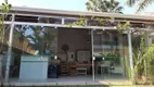 Foto 41 de Casa de Condomínio com 3 Quartos à venda, 500m² em Portal do Paraiso I, Jundiaí