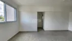 Foto 18 de Apartamento com 2 Quartos à venda, 64m² em Vila Paris, Belo Horizonte