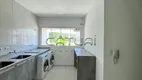 Foto 31 de Apartamento com 2 Quartos à venda, 67m² em Vila Brasil, Londrina