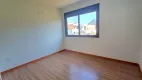 Foto 26 de Sobrado com 3 Quartos à venda, 140m² em Areias de Palhocinha, Garopaba