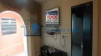 Foto 16 de Casa com 3 Quartos à venda, 350m² em Veloso, Osasco