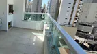 Foto 7 de Apartamento com 3 Quartos à venda, 118m² em Meia Praia, Itapema