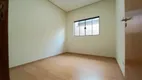 Foto 6 de Sobrado com 2 Quartos à venda, 153m² em Alto Ipiranga, Mogi das Cruzes