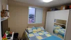 Foto 10 de Apartamento com 3 Quartos à venda, 70m² em Rio Pequeno, São Paulo