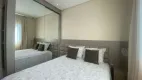 Foto 20 de Apartamento com 4 Quartos para alugar, 136m² em Pioneiros, Balneário Camboriú