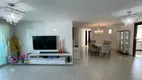 Foto 2 de Apartamento com 4 Quartos à venda, 155m² em Miramar, João Pessoa