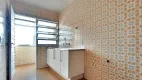 Foto 7 de Apartamento com 2 Quartos para alugar, 54m² em Azenha, Porto Alegre