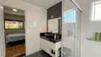 Foto 30 de Apartamento com 3 Quartos à venda, 180m² em Santa Mônica, Belo Horizonte