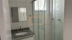 Foto 17 de Apartamento com 3 Quartos à venda, 83m² em Santana, São Paulo