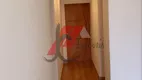 Foto 10 de Casa de Condomínio com 3 Quartos à venda, 350m² em Condominio Reserva dos Vinhedos, Louveira