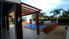 Foto 35 de Casa de Condomínio com 3 Quartos à venda, 151m² em Águas Claras, Viamão