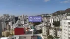 Foto 20 de Apartamento com 2 Quartos à venda, 60m² em Buritis, Belo Horizonte