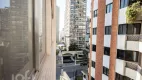 Foto 21 de Apartamento com 2 Quartos à venda, 103m² em Vila Mariana, São Paulo