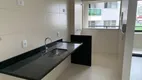 Foto 11 de Apartamento com 3 Quartos à venda, 70m² em Freguesia- Jacarepaguá, Rio de Janeiro