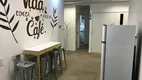 Foto 7 de Sala Comercial com 8 Quartos para alugar, 210m² em Vila Olímpia, São Paulo