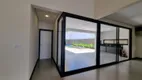Foto 7 de Casa de Condomínio com 3 Quartos à venda, 275m² em Chácaras Odete, Bauru