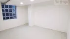 Foto 11 de Sala Comercial para alugar, 379m² em Centro, Rio de Janeiro