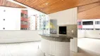 Foto 28 de Apartamento com 3 Quartos para alugar, 126m² em Centro, Balneário Camboriú