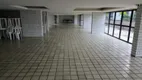 Foto 23 de Apartamento com 4 Quartos à venda, 206m² em Aflitos, Recife