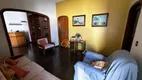 Foto 4 de Casa com 3 Quartos à venda, 350m² em Vila Redentora, São José do Rio Preto