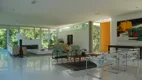 Foto 23 de Casa de Condomínio com 4 Quartos para venda ou aluguel, 900m² em Tamboré, Barueri