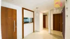 Foto 17 de Apartamento com 2 Quartos à venda, 66m² em Laranjeiras, Rio de Janeiro