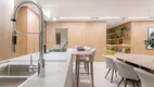 Foto 12 de Apartamento com 3 Quartos à venda, 182m² em Alto de Pinheiros, São Paulo