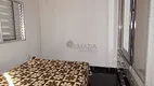 Foto 14 de Casa com 2 Quartos à venda, 160m² em Vila Granada, São Paulo