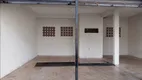 Foto 9 de Ponto Comercial para alugar, 70m² em Montese, Fortaleza