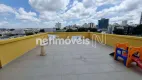 Foto 26 de Cobertura com 5 Quartos à venda, 253m² em Padre Eustáquio, Belo Horizonte