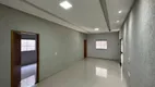 Foto 8 de Casa com 3 Quartos à venda, 90m² em Buraquinho, Lauro de Freitas