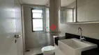 Foto 43 de Apartamento com 4 Quartos à venda, 259m² em Guararapes, Fortaleza