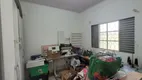 Foto 31 de Sobrado com 4 Quartos à venda, 210m² em Bosque dos Eucaliptos, São José dos Campos