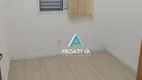 Foto 3 de Apartamento com 2 Quartos à venda, 51m² em Parque Erasmo Assuncao, Santo André