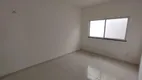 Foto 6 de Casa com 2 Quartos à venda, 85m² em Pedras, Fortaleza