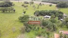 Foto 9 de Fazenda/Sítio à venda, 1781m² em Zona Rural, Piracanjuba