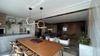 Foto 24 de Apartamento com 3 Quartos à venda, 155m² em Setor Bueno, Goiânia