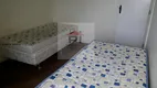 Foto 11 de Apartamento com 3 Quartos à venda, 105m² em Costa Azul, Salvador