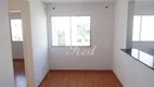 Foto 6 de Apartamento com 2 Quartos à venda, 53m² em Vila Urupês, Suzano