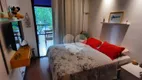 Foto 16 de Apartamento com 2 Quartos à venda, 127m² em Recreio Dos Bandeirantes, Rio de Janeiro