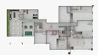 Foto 12 de Apartamento com 2 Quartos à venda, 70m² em Canto Grande, Bombinhas