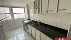 Foto 10 de Apartamento com 1 Quarto à venda, 40m² em Bela Vista, São Paulo