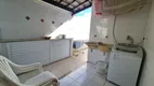 Foto 34 de Casa com 4 Quartos à venda, 140m² em Buraquinho, Lauro de Freitas