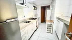 Foto 9 de Apartamento com 3 Quartos à venda, 89m² em Ponta Verde, Maceió