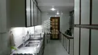 Foto 4 de Cobertura com 4 Quartos à venda, 330m² em Barra da Tijuca, Rio de Janeiro