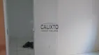 Foto 3 de Casa com 2 Quartos à venda, 110m² em Jardim Canaã, Uberlândia