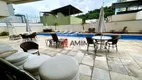 Foto 27 de Apartamento com 4 Quartos à venda, 134m² em Icaraí, Niterói